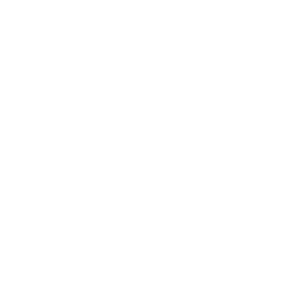 NZK Televisión
